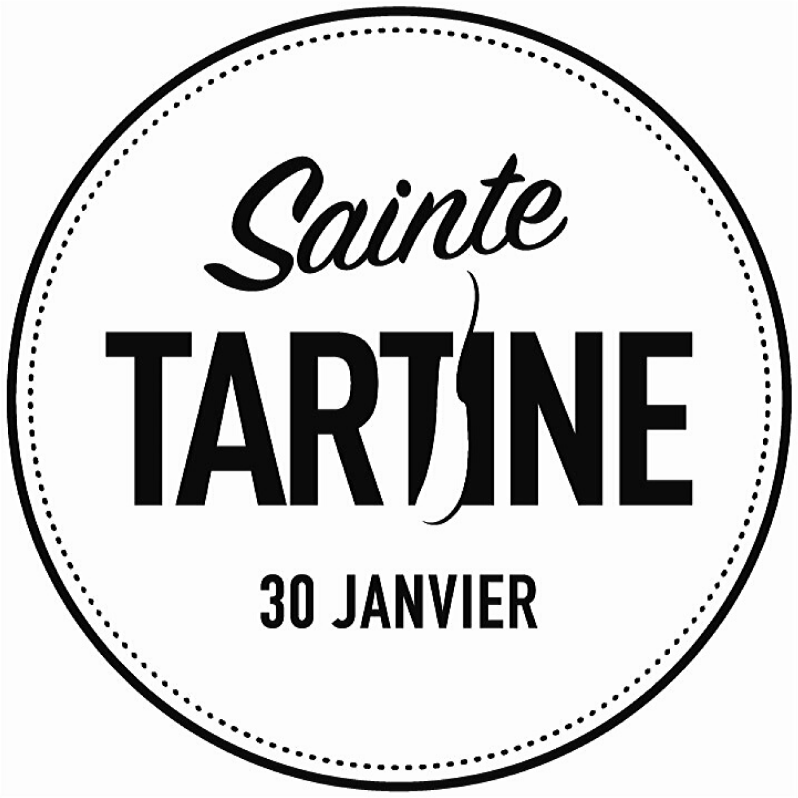 books-rue-traversette