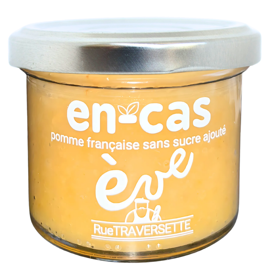 En-cas Ève