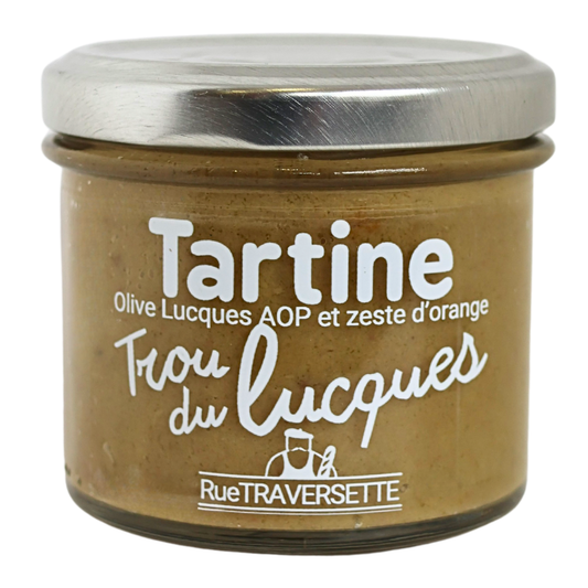 Trou du lucques