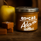 En-cas Adam