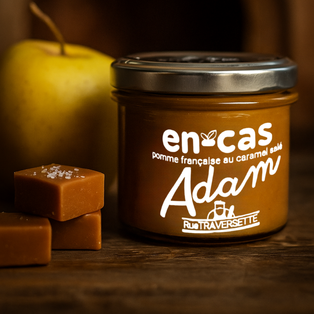 En-cas Adam