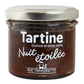 Nuit étoilée