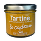 Le cadeau