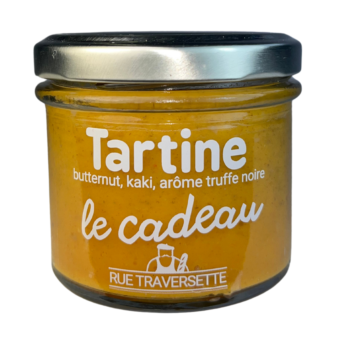 Le cadeau