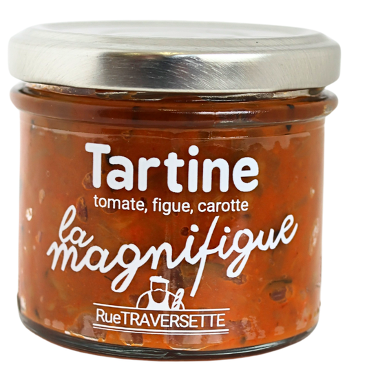 La Magnifigue