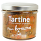 Pour Homme