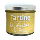 Le Plaisir