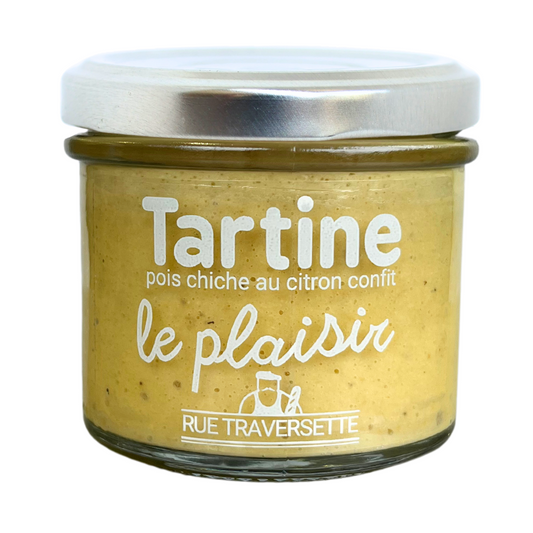 Le Plaisir