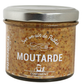 Mustard - To the sound of Pastis