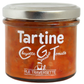 C.G.T.