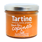 Pour les copines