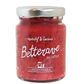 Betterave au Raifort