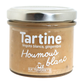 Houmous Blanc