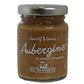 Aubergine au Piment d'Espelette