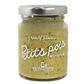 Petits Pois - arôme Truffe noire