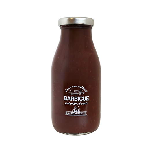 Barbicue