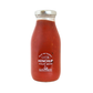 Kenchup