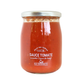 Sauce tomate Cœur de Bœuf