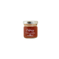P'tit Caprice Tomate au poivre long