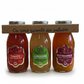 Le coffret de QuiS mocktail ?