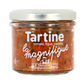 La Magnifigue