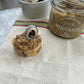 Mustard - To the sound of Pastis