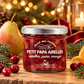 Petit Papa Airelles