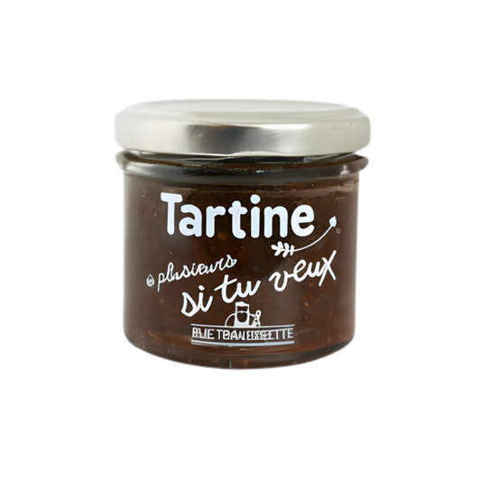 A plusieurs si tu veux