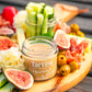 Houmous Blanc