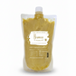 Poche 1kg - Houmous Sésame