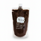 Poche 1kg - Olive noire aux zestes d'oranges