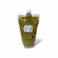Poche 1kg - Petit pois arôme truffe noire