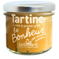 le Bonheur est dans le poireau