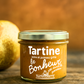 le Bonheur est dans le poireau