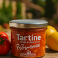 Tartine en Provence