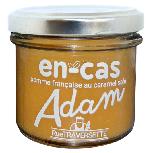En-cas Adam