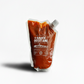 Sauce Occitane 1kg