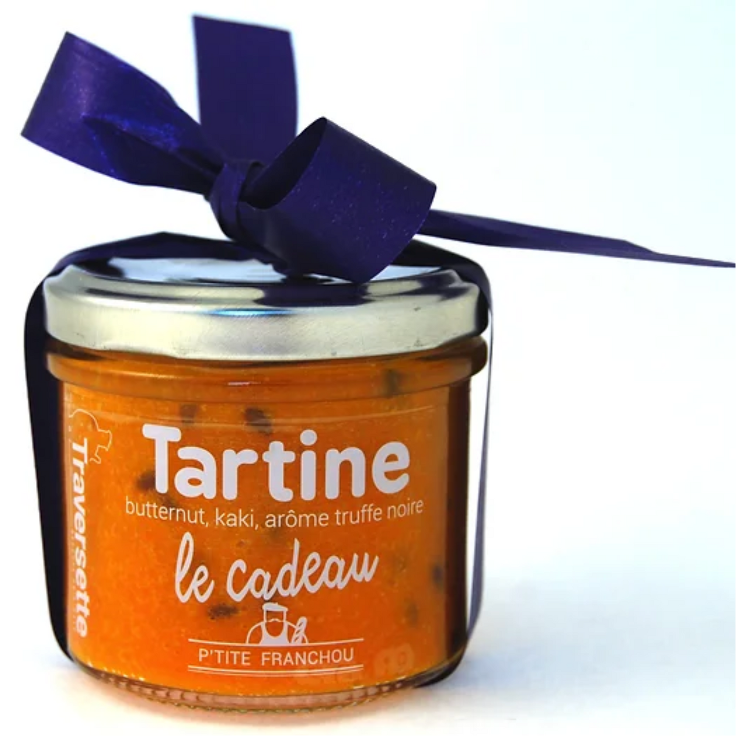 Le cadeau