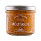 Moutarde - Piment d'Espelette